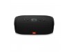 JBL Charge 3 Wireless Portable Bluetooth Speaker